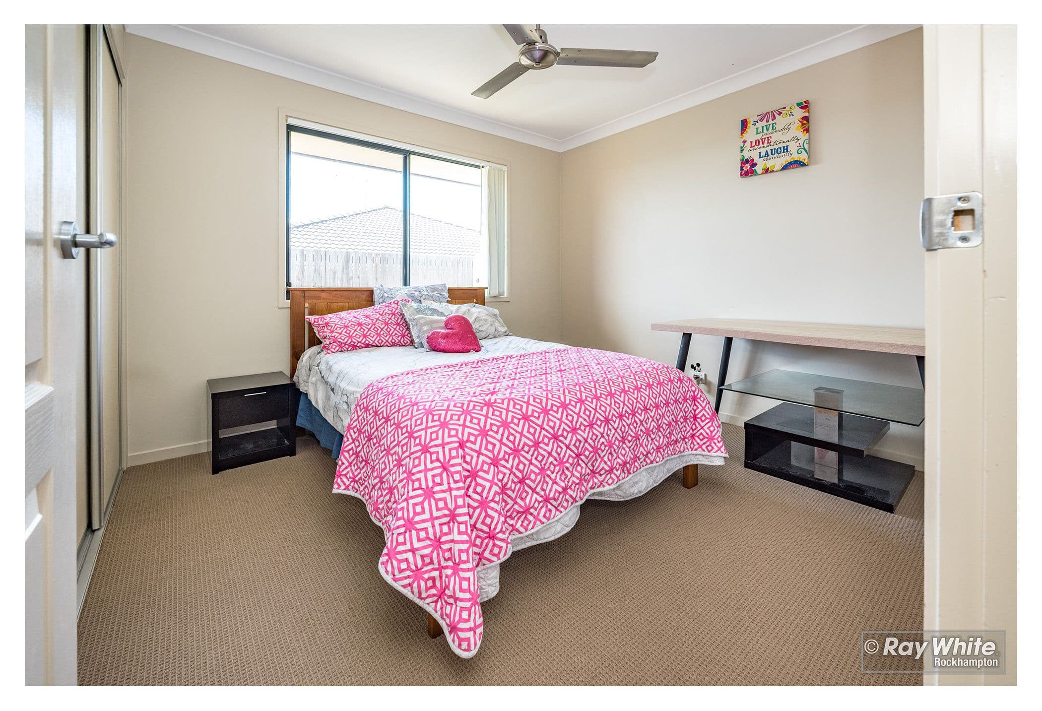 21 Kildare Crescent, Parkhurst QLD 4702, Parkhurst - Thumbnail 7