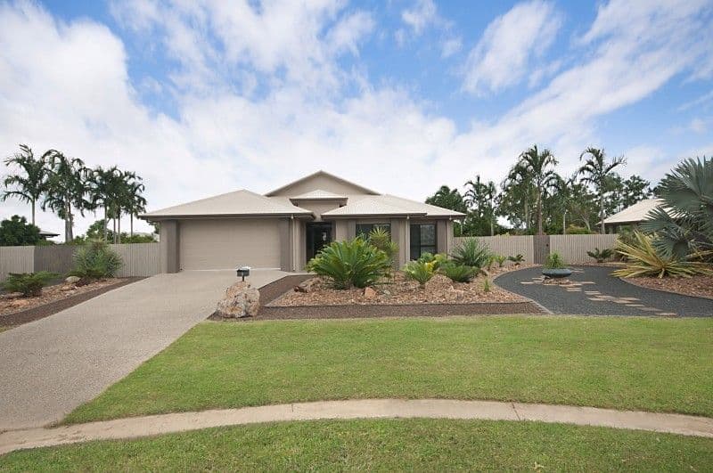 9 Midyim Court, MOUNT LOW QLD 4818, Mount Low - Image 1