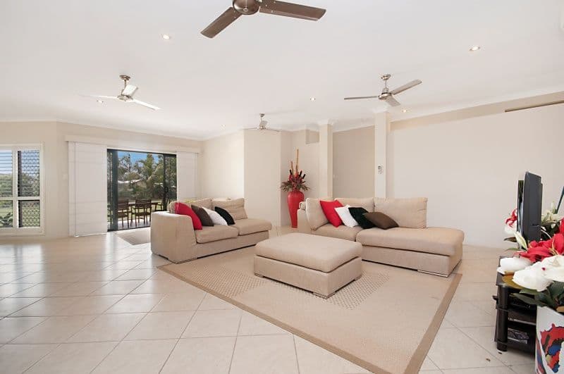 9 Midyim Court, MOUNT LOW QLD 4818, Mount Low - Thumbnail 2