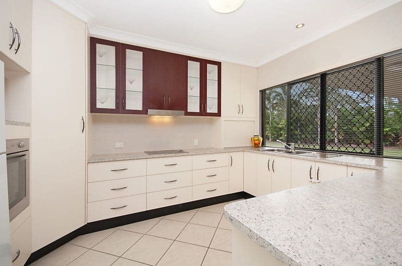 9 Midyim Court, MOUNT LOW QLD 4818, Mount Low - Thumbnail 3