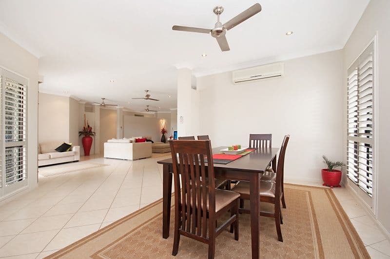 9 Midyim Court, MOUNT LOW QLD 4818, Mount Low - Thumbnail 4
