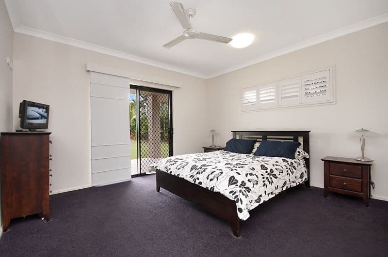 9 Midyim Court, MOUNT LOW QLD 4818, Mount Low - Thumbnail 5