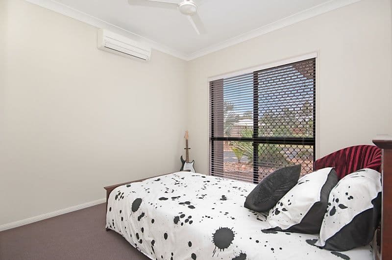9 Midyim Court, MOUNT LOW QLD 4818, Mount Low - Thumbnail 7