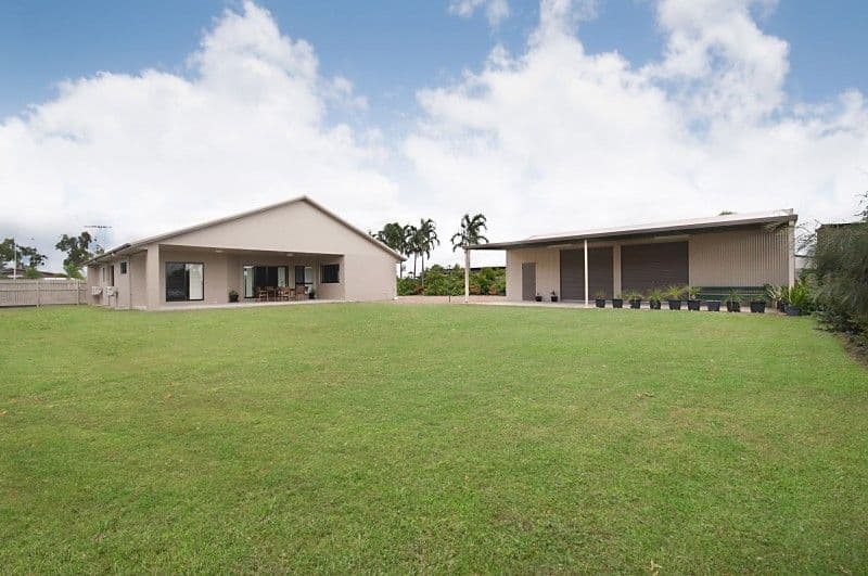 9 Midyim Court, MOUNT LOW QLD 4818, Mount Low - Thumbnail 8