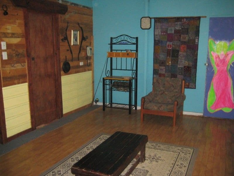124 Morey Road, KATHERINE NT 0850, Katherine - Thumbnail 2
