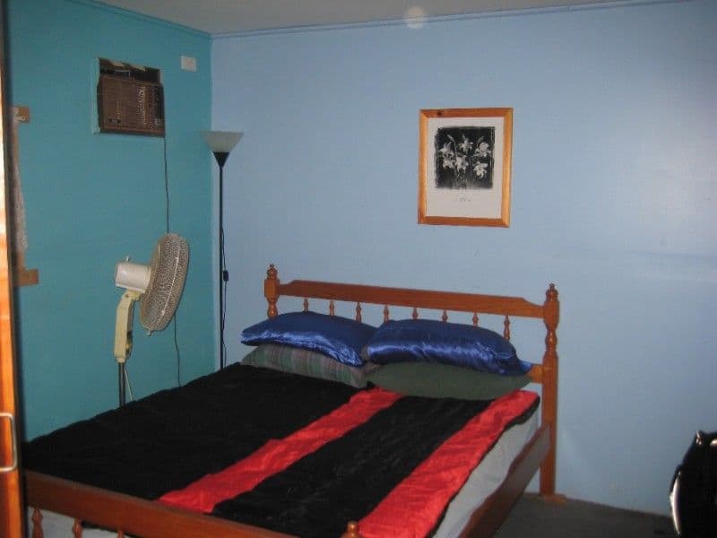 124 Morey Road, KATHERINE NT 0850, Katherine - Thumbnail 3