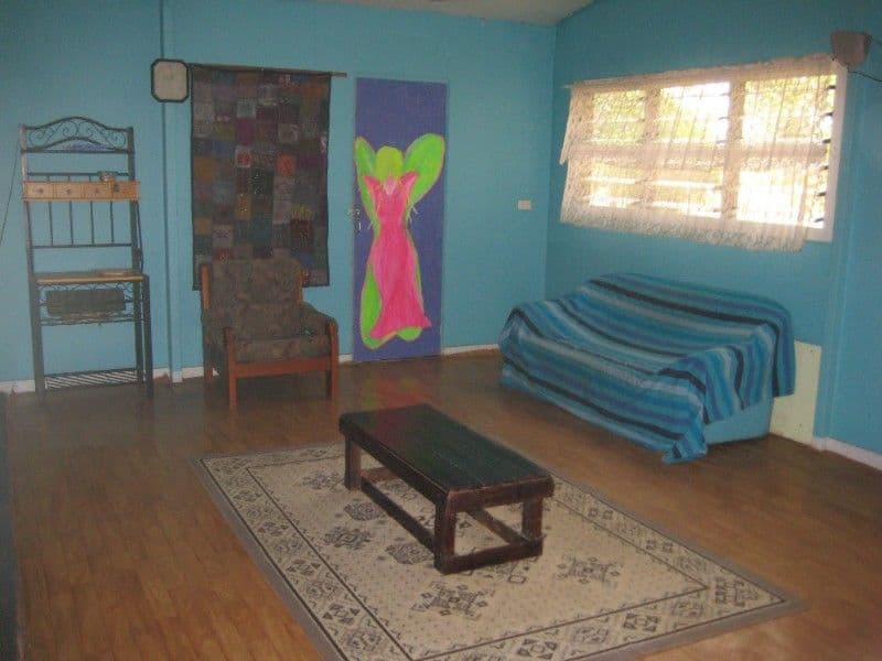 124 Morey Road, KATHERINE NT 0850, Katherine - Thumbnail 4