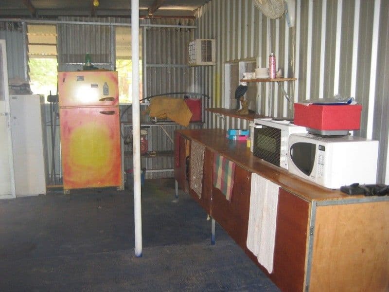 124 Morey Road, KATHERINE NT 0850, Katherine - Thumbnail 5