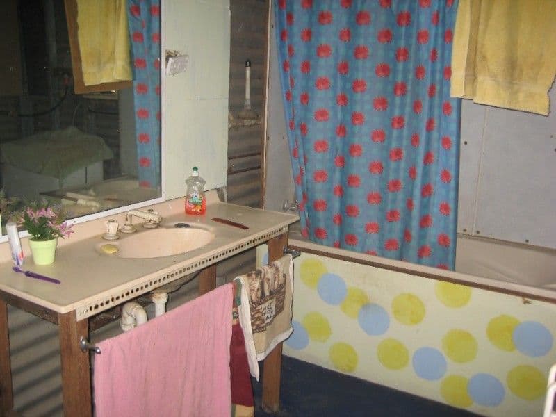 124 Morey Road, KATHERINE NT 0850, Katherine - Thumbnail 6
