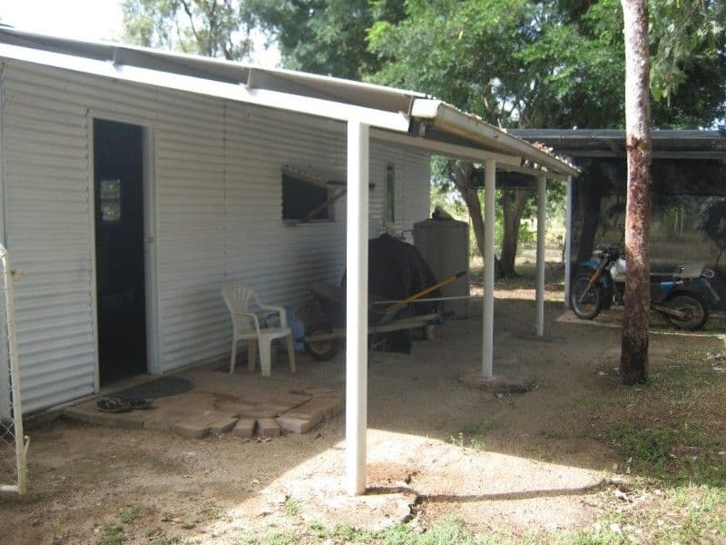 124 Morey Road, KATHERINE NT 0850, Katherine - Thumbnail 7