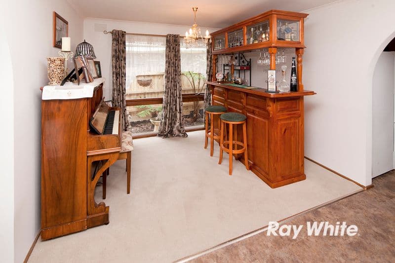 54 Southgateway, LANGWARRIN VIC 3910, Langwarrin - Thumbnail 6