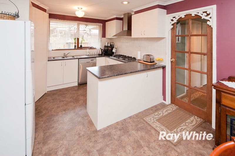 54 Southgateway, LANGWARRIN VIC 3910, Langwarrin - Thumbnail 7