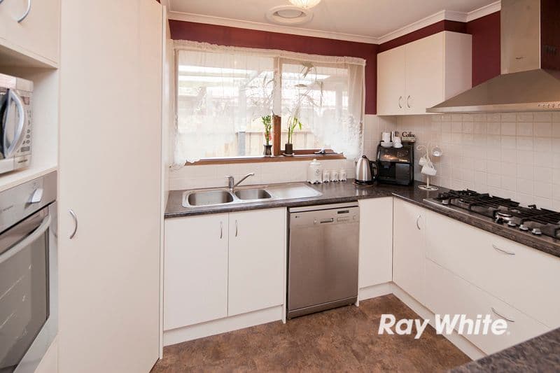 54 Southgateway, LANGWARRIN VIC 3910, Langwarrin - Thumbnail 8