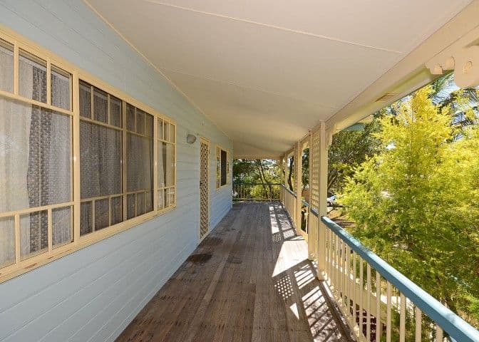 155 Pulgul Street, URANGAN QLD 4655, Urangan - Thumbnail 2