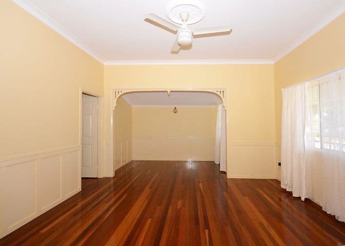 155 Pulgul Street, URANGAN QLD 4655, Urangan - Thumbnail 5