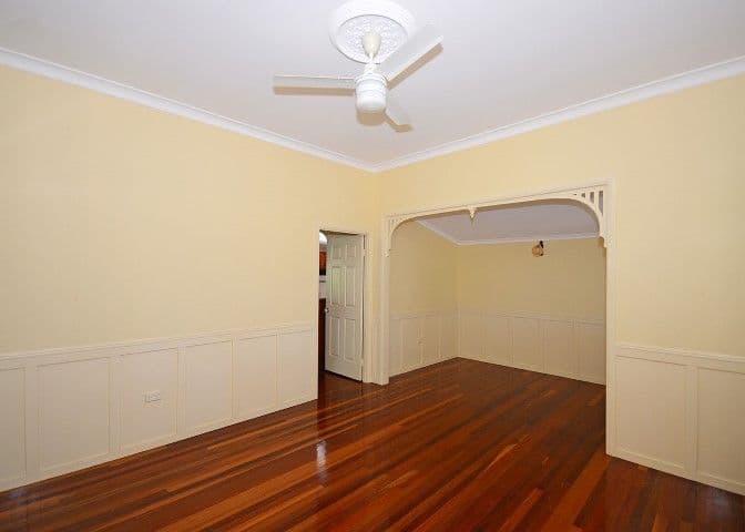 155 Pulgul Street, URANGAN QLD 4655, Urangan - Thumbnail 6