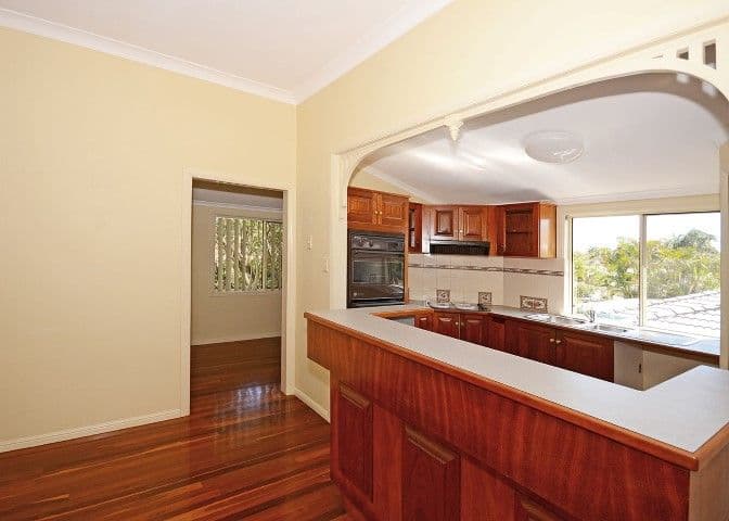 155 Pulgul Street, URANGAN QLD 4655, Urangan - Thumbnail 8