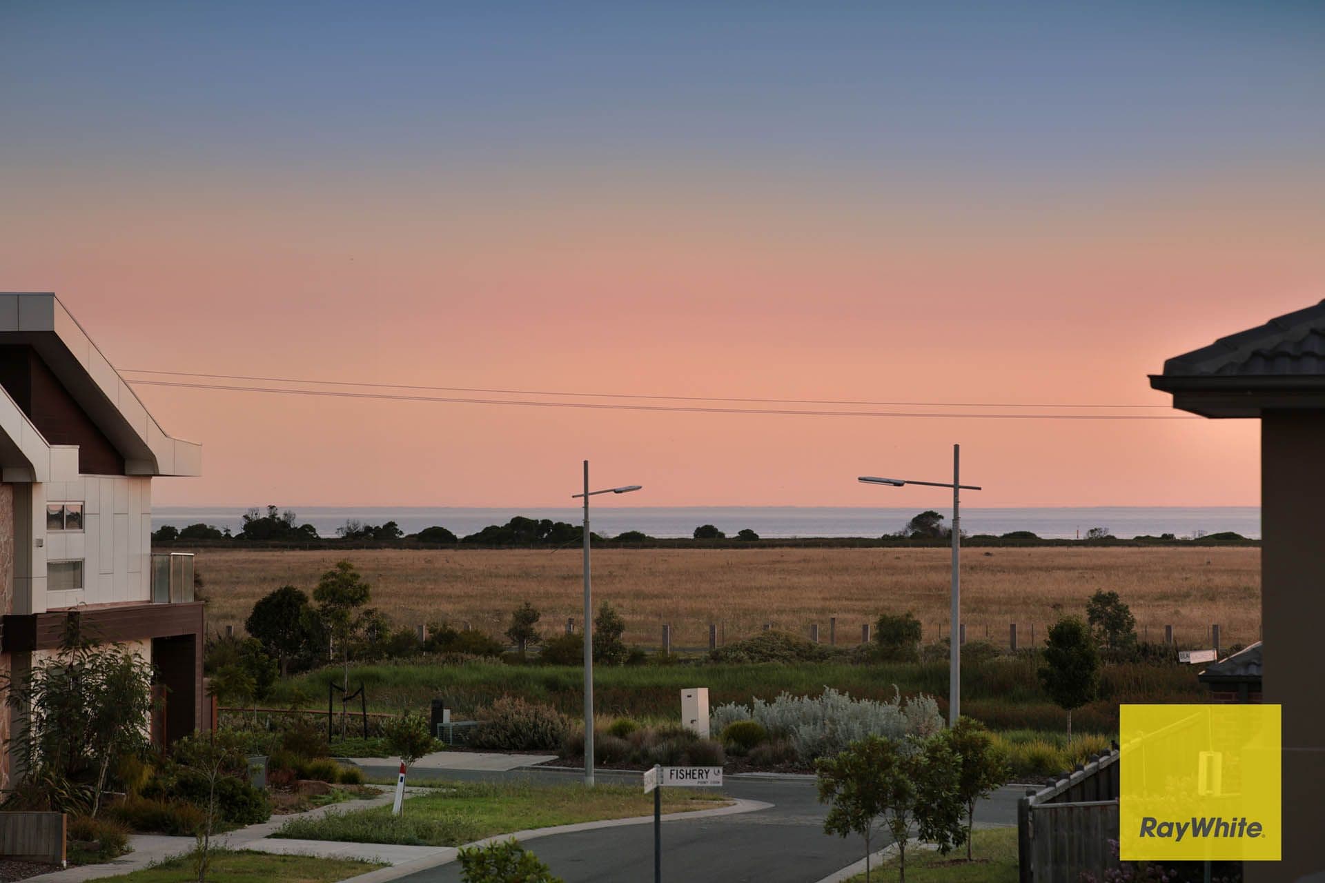 10 Seacoast Street, Point Cook VIC 3030, Point Cook - Thumbnail 2