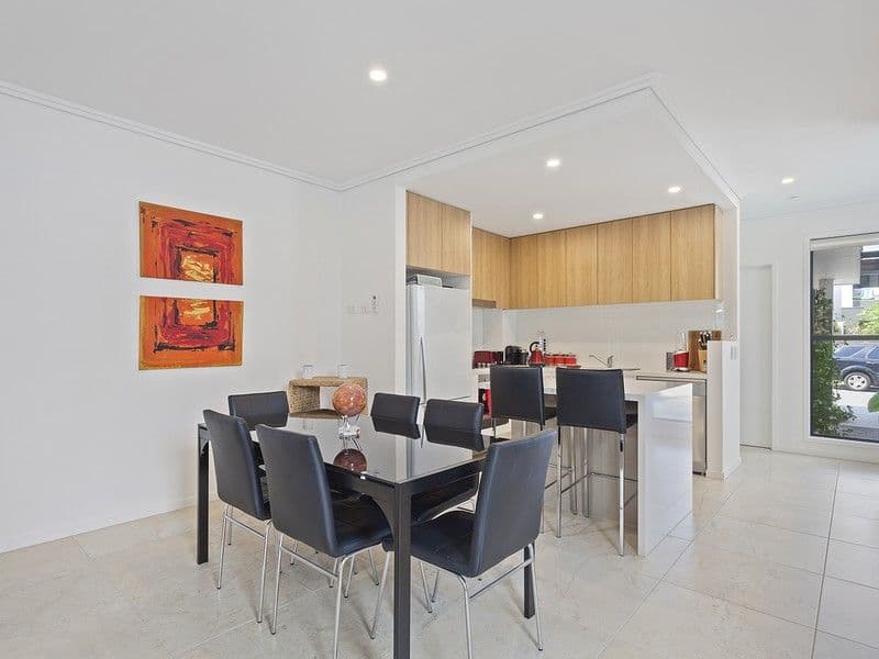 10 Parnell Boulevard, Robina QLD 4226, Robina - Thumbnail 3