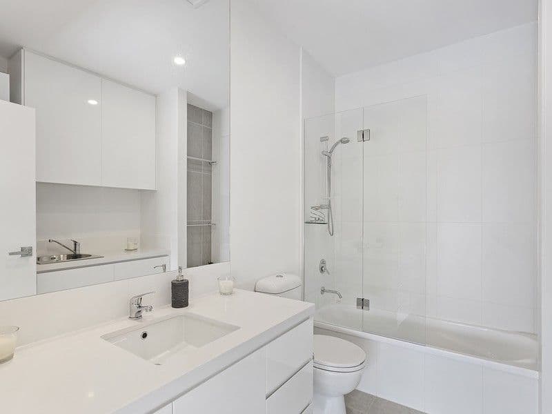 10 Parnell Boulevard, Robina QLD 4226, Robina - Thumbnail 5
