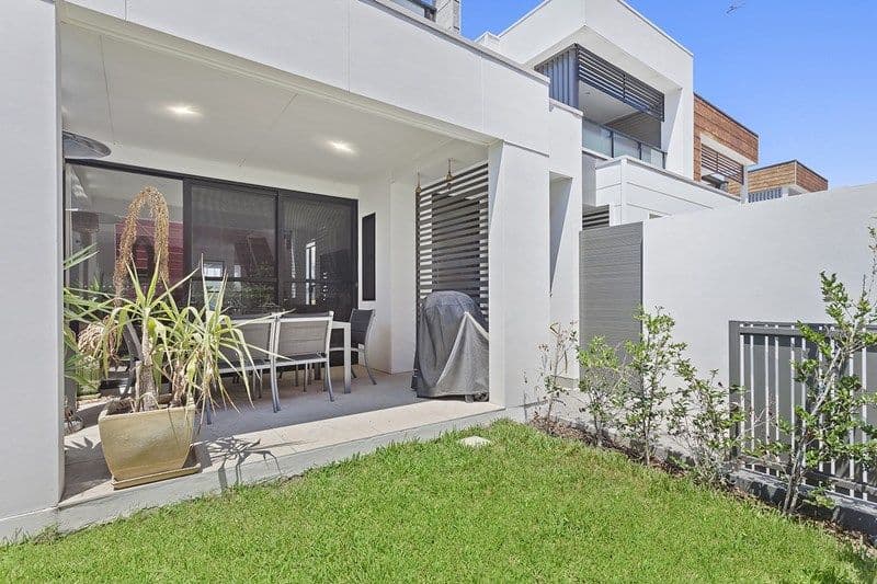 10 Parnell Boulevard, Robina QLD 4226, Robina - Thumbnail 6