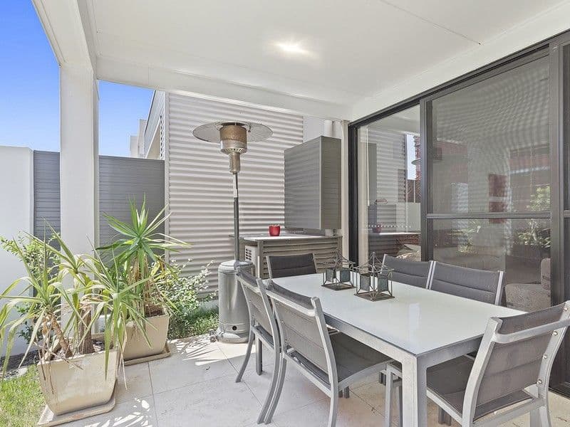 10 Parnell Boulevard, Robina QLD 4226, Robina - Thumbnail 7