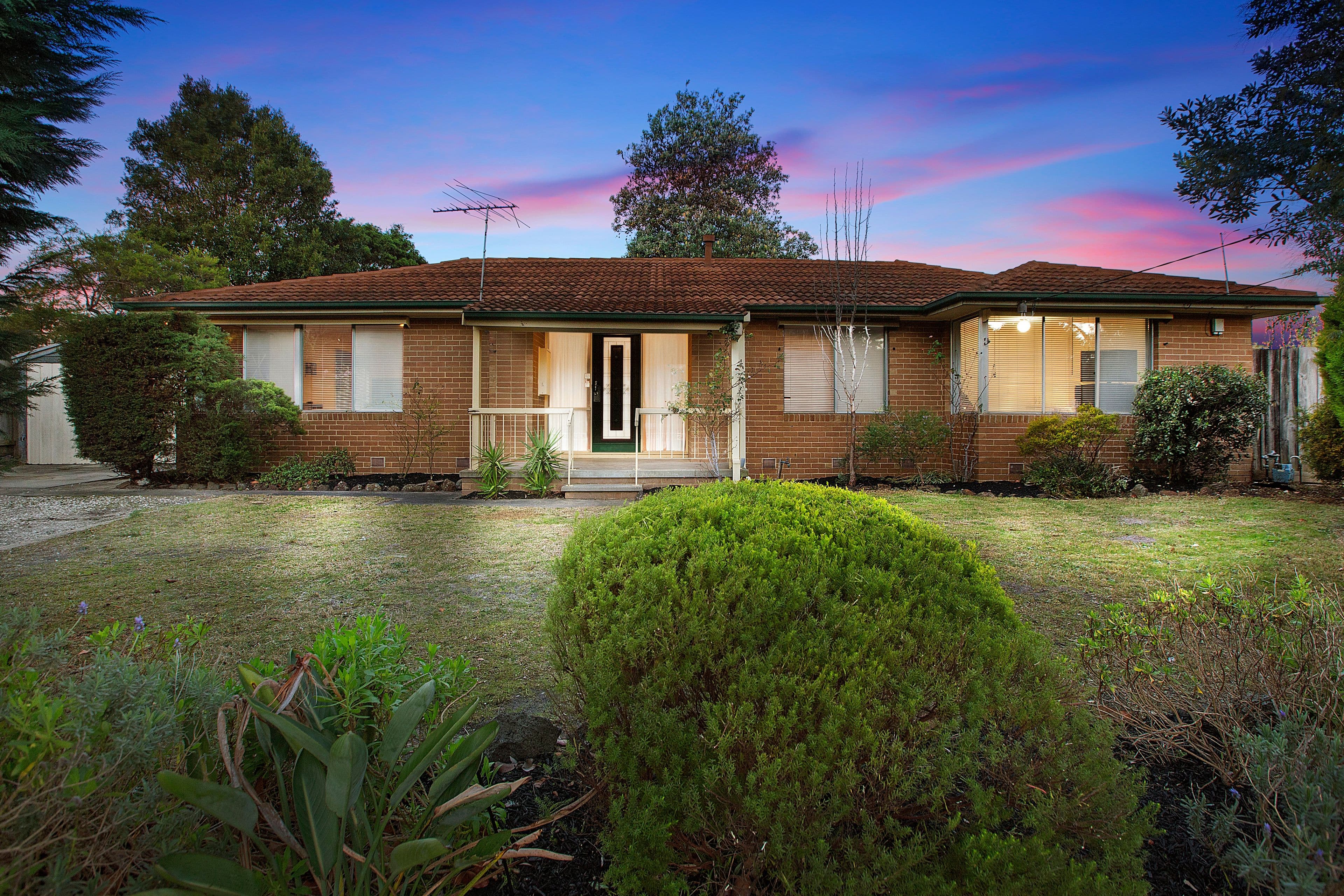 5 Barite Place, Frankston VIC 3199, Frankston - Image 1