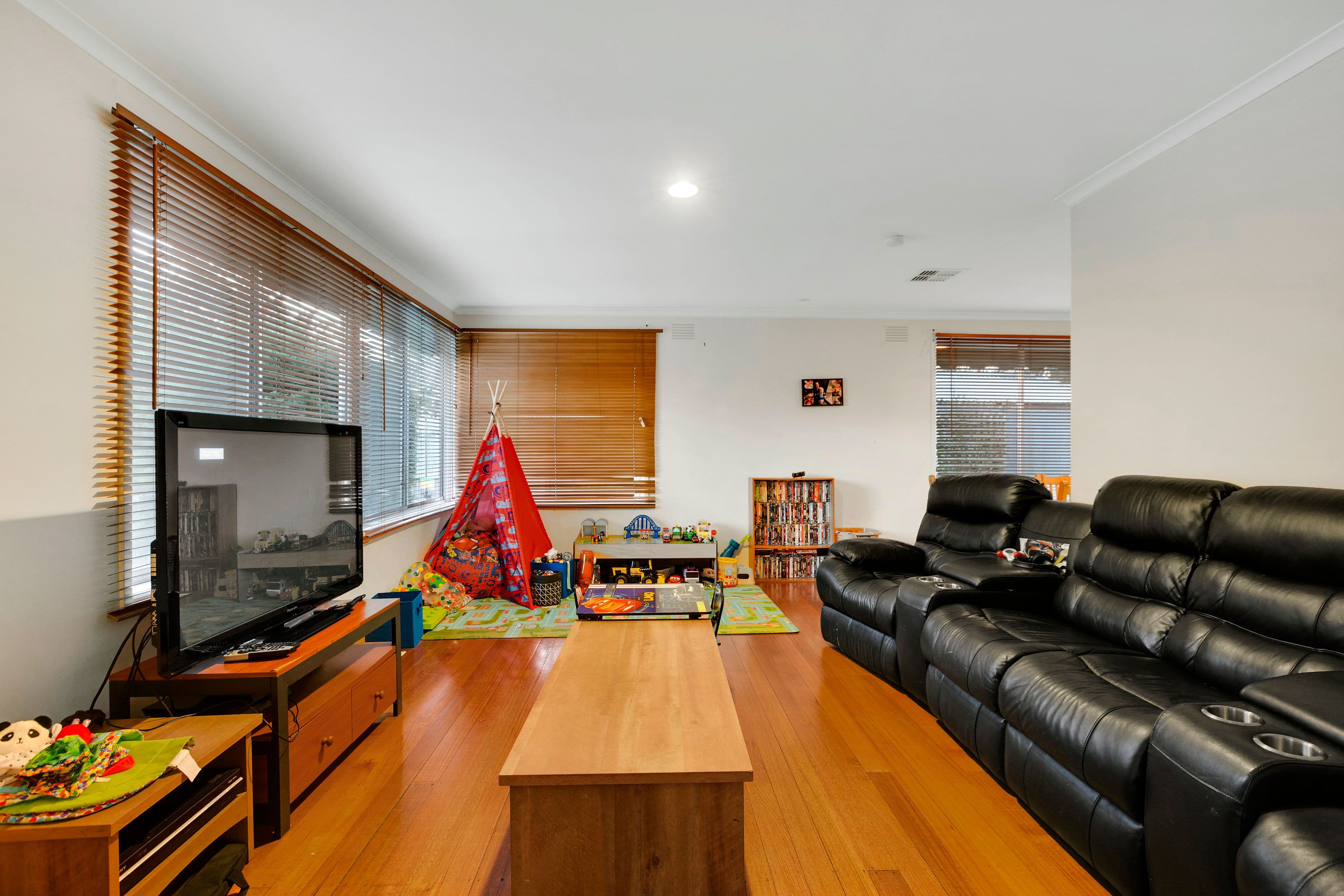 5 Barite Place, Frankston VIC 3199, Frankston - Thumbnail 2
