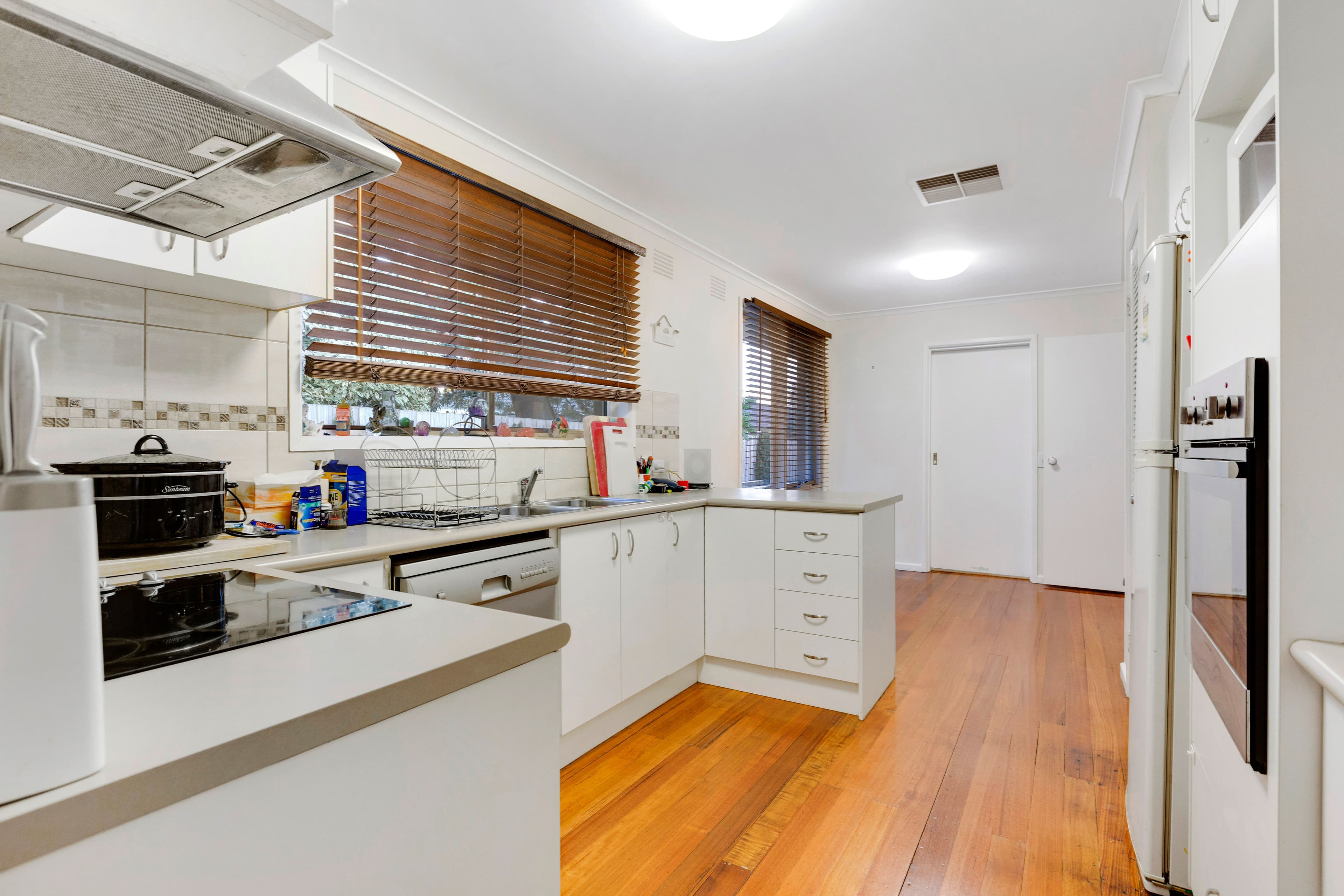 5 Barite Place, Frankston VIC 3199, Frankston - Thumbnail 3