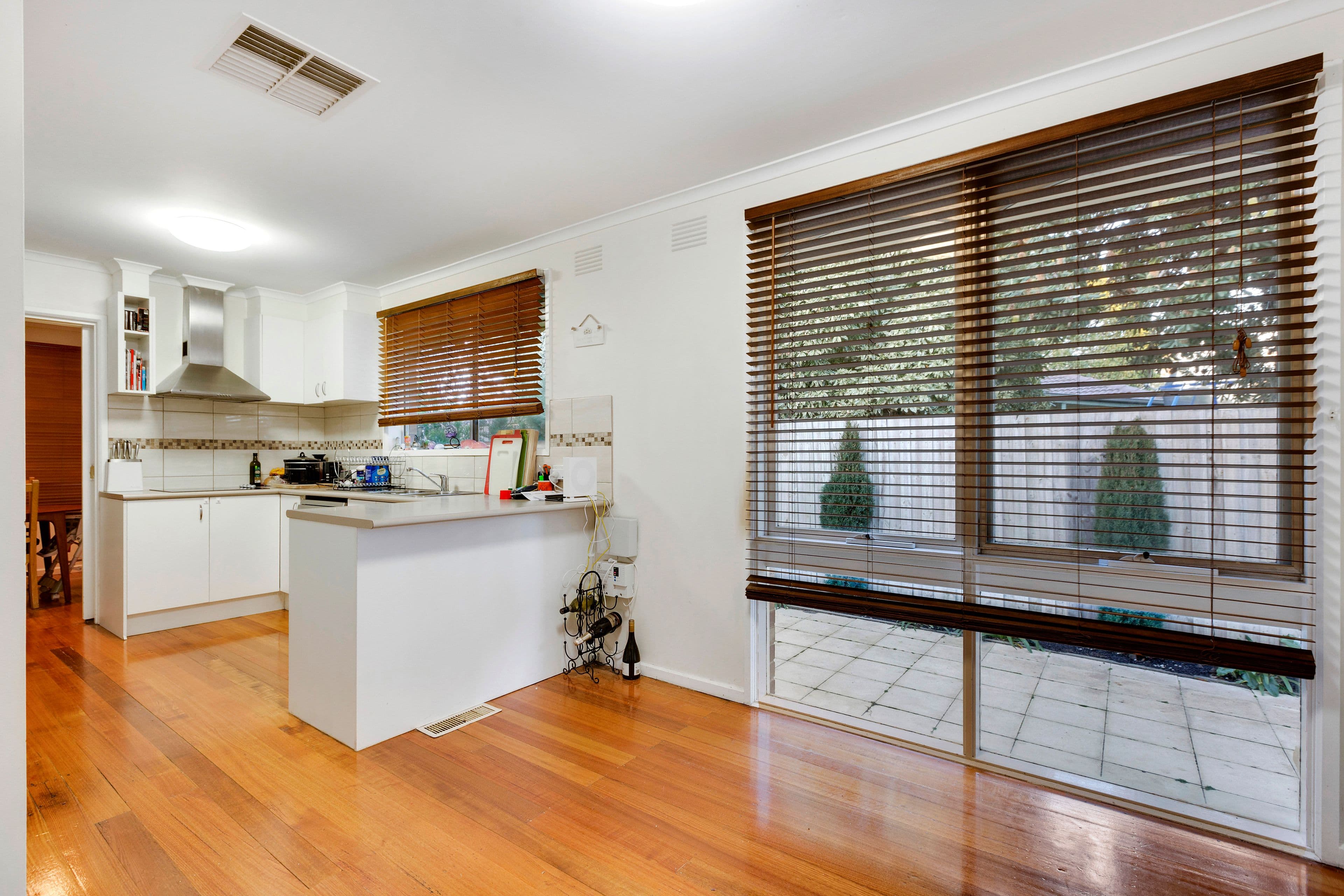 5 Barite Place, Frankston VIC 3199, Frankston - Thumbnail 4