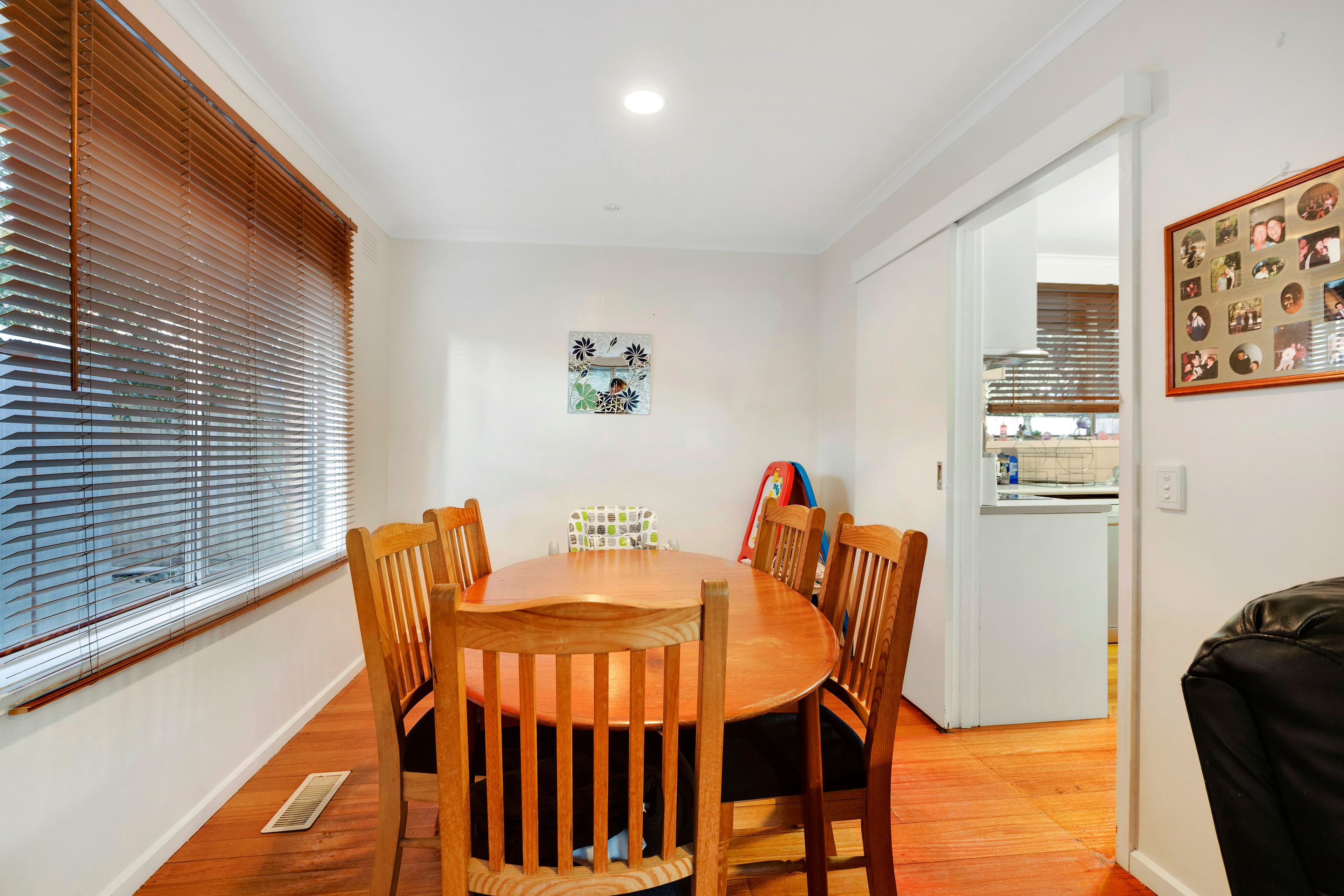 5 Barite Place, Frankston VIC 3199, Frankston - Thumbnail 5