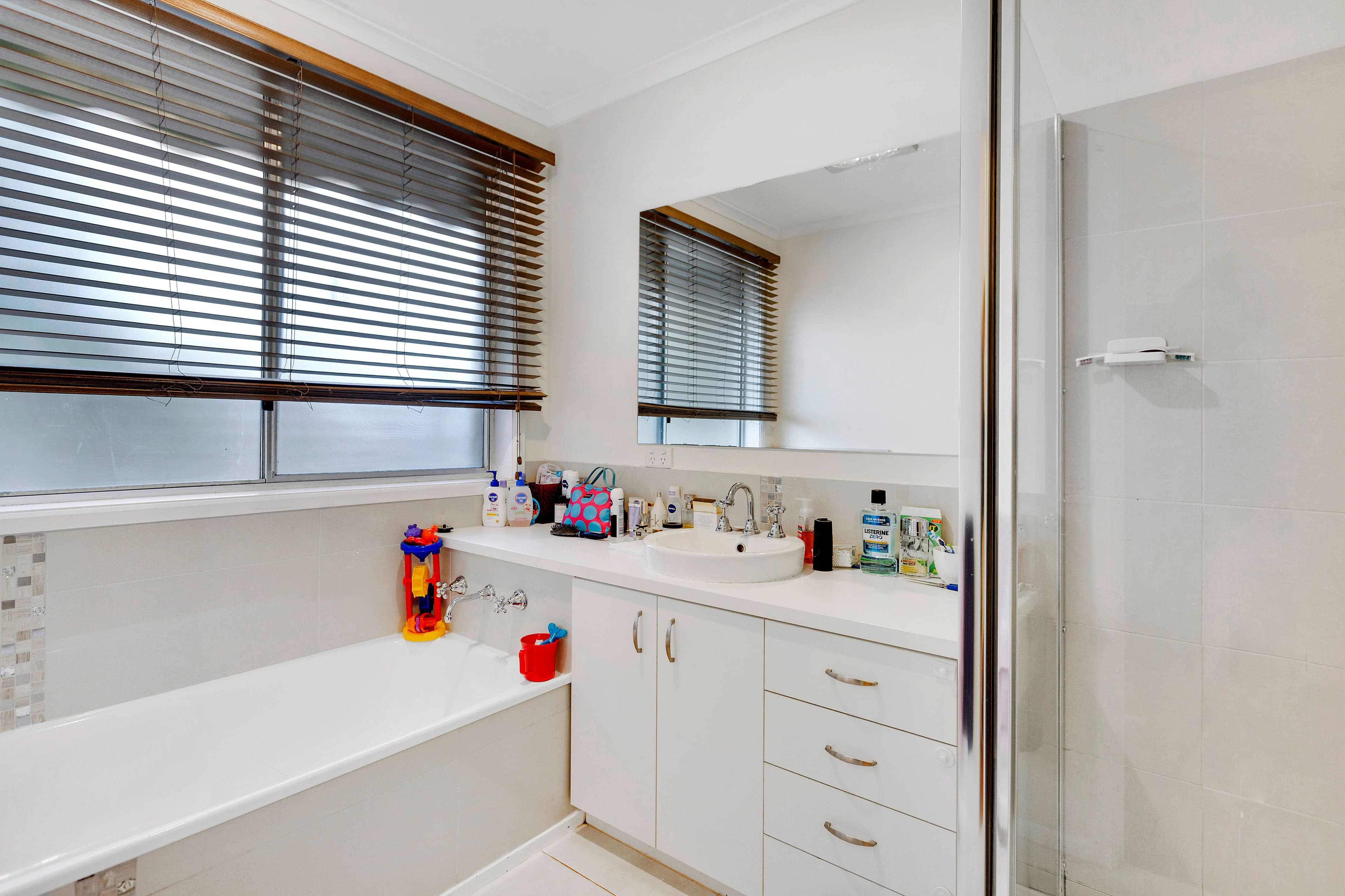 5 Barite Place, Frankston VIC 3199, Frankston - Thumbnail 6