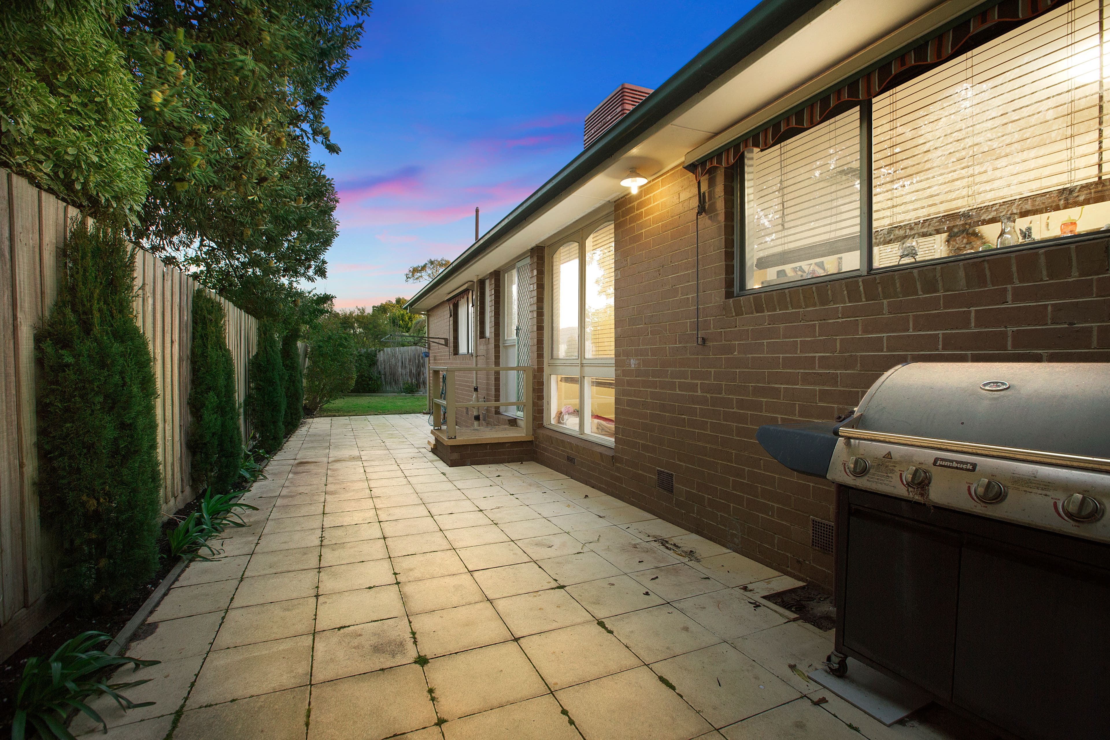 5 Barite Place, Frankston VIC 3199, Frankston - Thumbnail 7