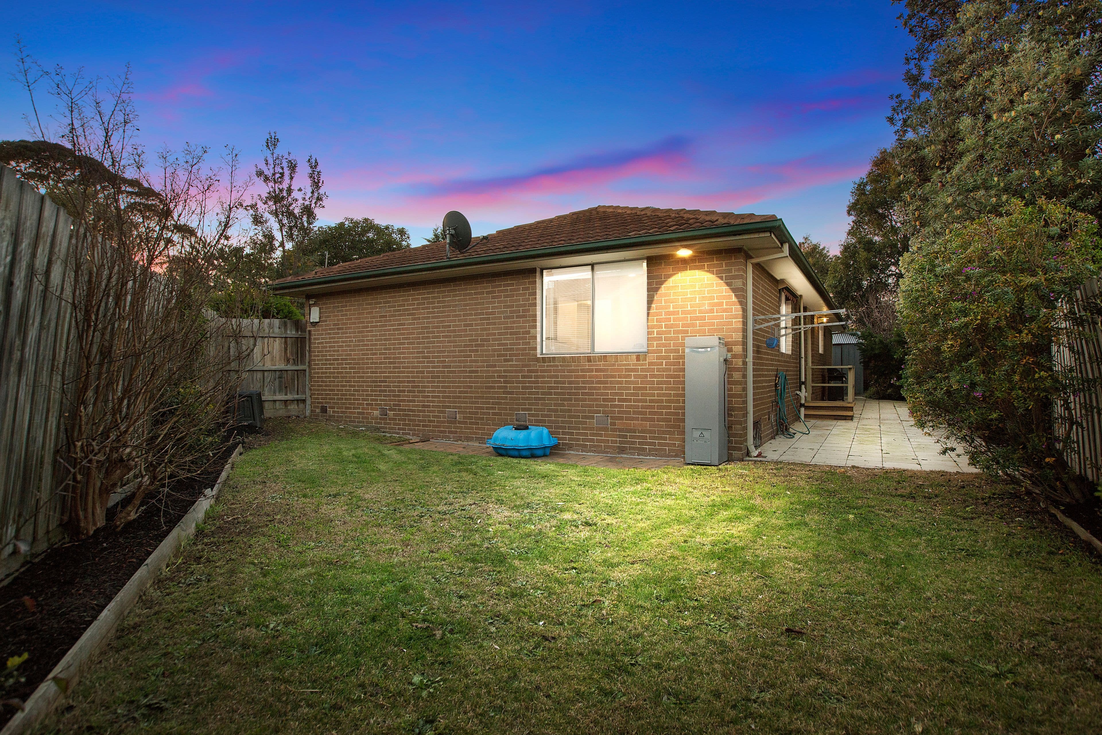 5 Barite Place, Frankston VIC 3199, Frankston - Thumbnail 8