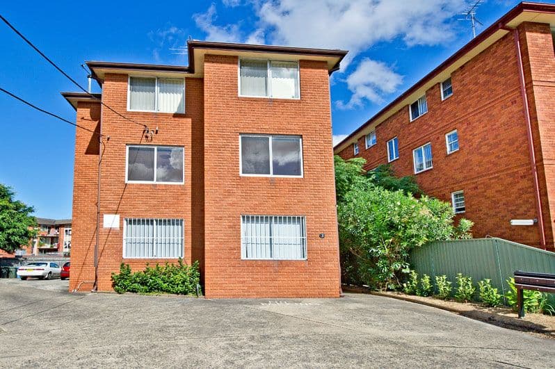 3 Elliot Place, HILLSDALE NSW 2036, Hillsdale - Image 1