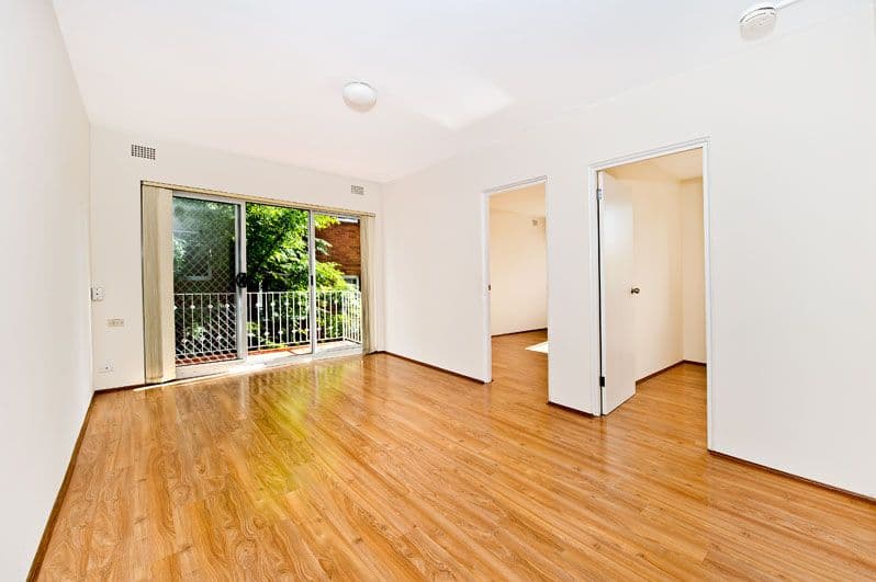 3 Elliot Place, HILLSDALE NSW 2036, Hillsdale - Thumbnail 2