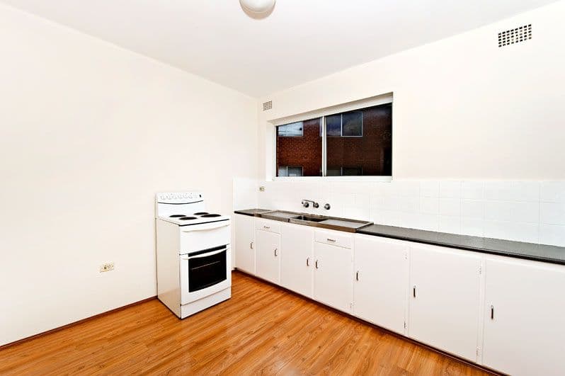 3 Elliot Place, HILLSDALE NSW 2036, Hillsdale - Thumbnail 4