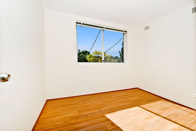 3 Elliot Place, HILLSDALE NSW 2036, Hillsdale - Thumbnail 5