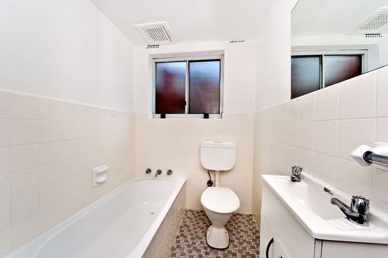 3 Elliot Place, HILLSDALE NSW 2036, Hillsdale - Thumbnail 6