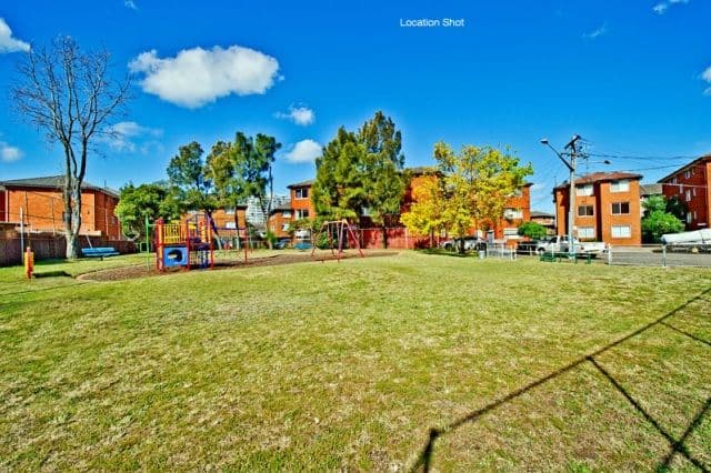 3 Elliot Place, HILLSDALE NSW 2036, Hillsdale - Thumbnail 7