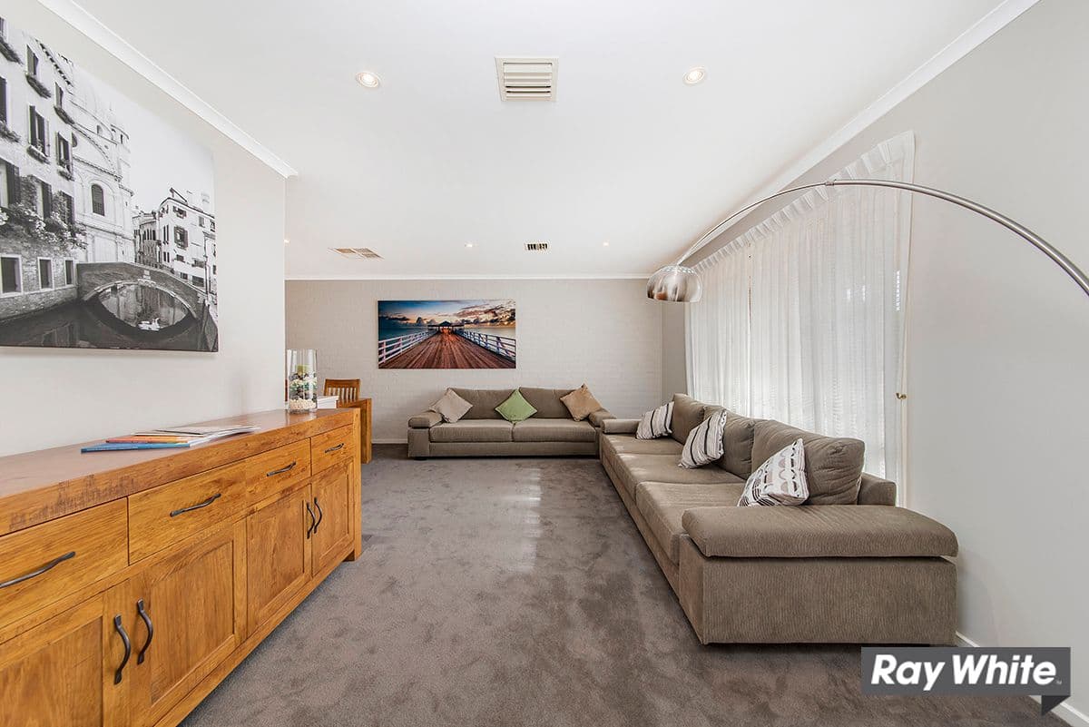 2 Dooland Court, Nicholls ACT 2913, Nicholls - Thumbnail 3