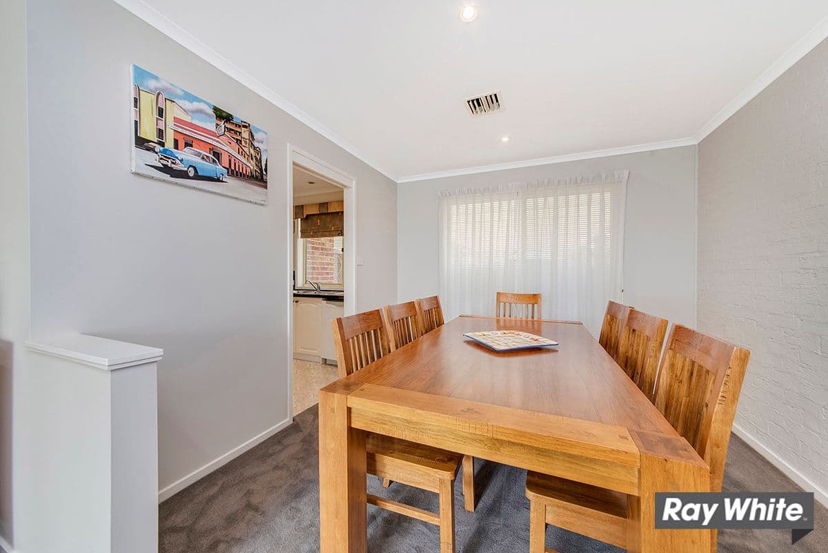2 Dooland Court, Nicholls ACT 2913, Nicholls - Thumbnail 4