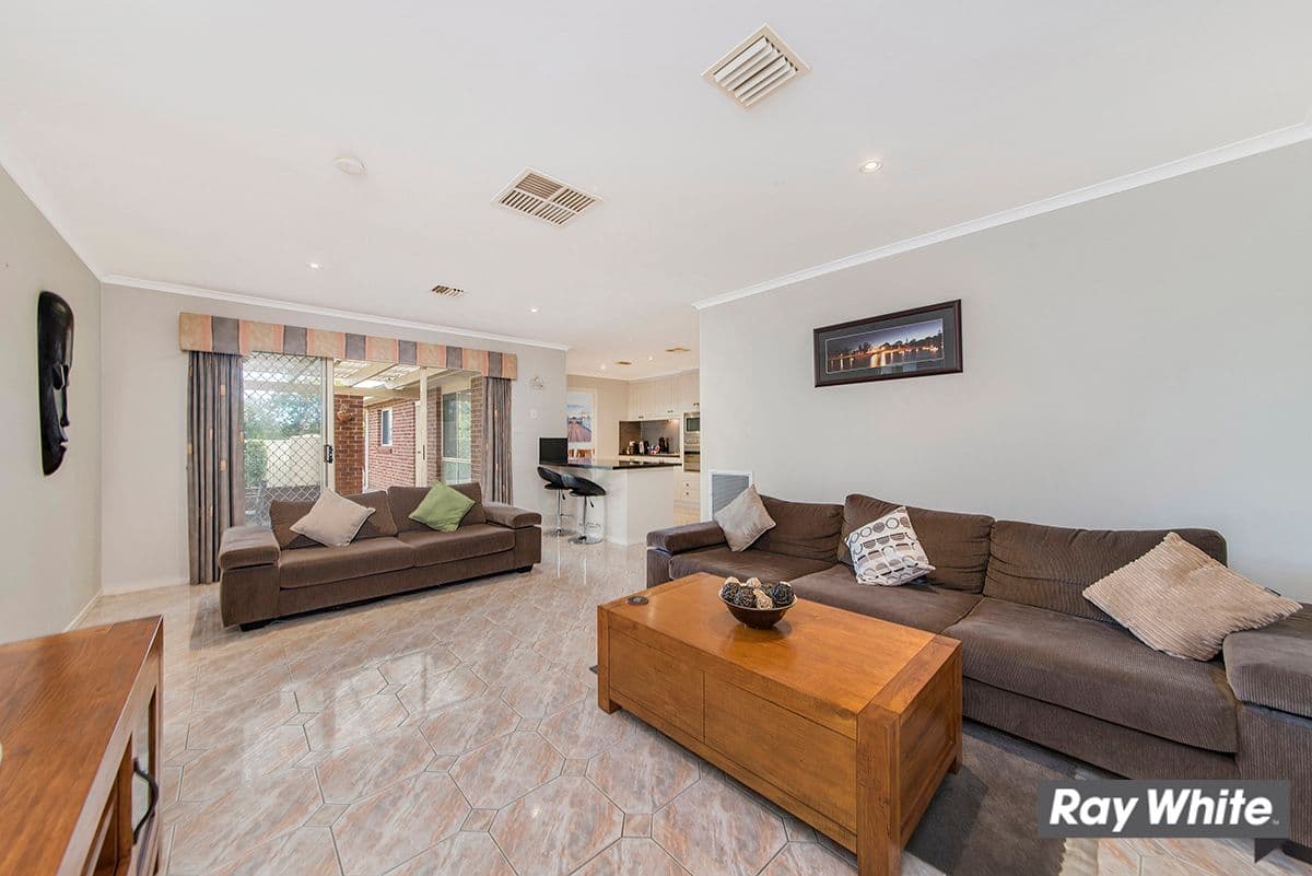 2 Dooland Court, Nicholls ACT 2913, Nicholls - Thumbnail 5