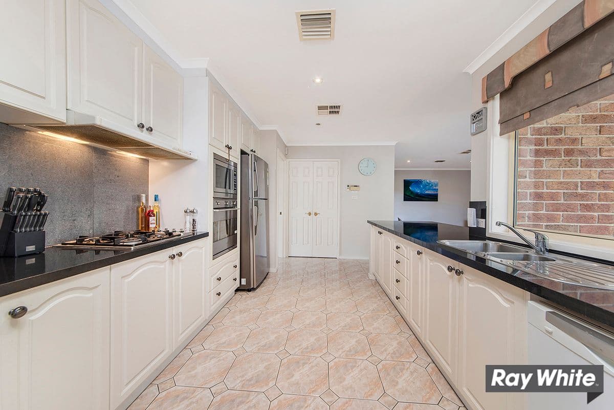 2 Dooland Court, Nicholls ACT 2913, Nicholls - Thumbnail 7