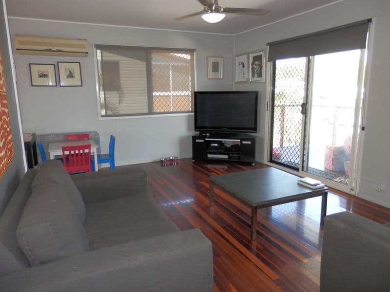 30 Cascade Street, RACEVIEW QLD 4305, Raceview - Thumbnail 3