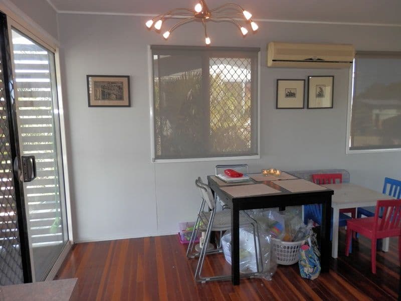 30 Cascade Street, RACEVIEW QLD 4305, Raceview - Thumbnail 4