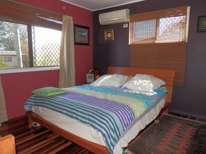 30 Cascade Street, RACEVIEW QLD 4305, Raceview - Thumbnail 5