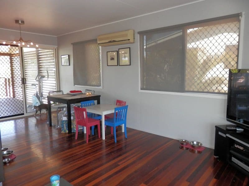 30 Cascade Street, RACEVIEW QLD 4305, Raceview - Thumbnail 7