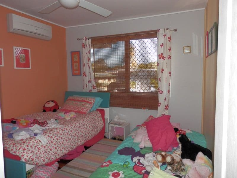 30 Cascade Street, RACEVIEW QLD 4305, Raceview - Thumbnail 8
