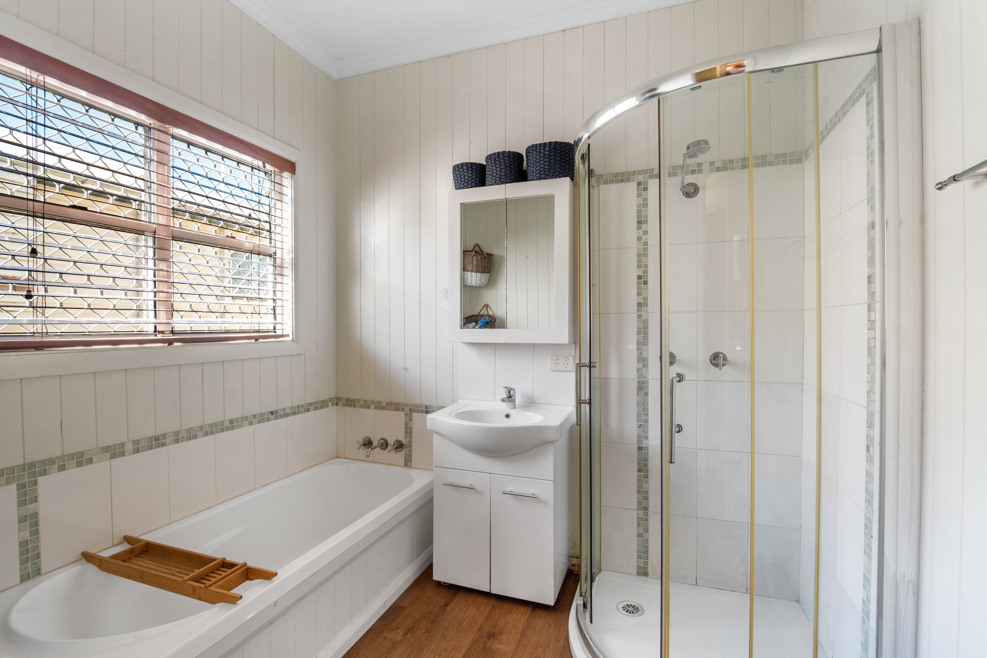 44 Marshall Street, Warwick QLD 4370, Warwick - Thumbnail 2
